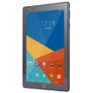 BDF P8 3G Tablet PC, 8" Android 9.0, 2GB+32GB, Dual SIM, Black - 2