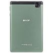 BDF P8 3G Tablet PC, 8" Android 9.0, 2GB+32GB, Dual SIM, Green - 3