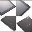 BDF P8 3G Tablet PC, 8" Android 9.0, 2GB+32GB, Dual SIM, Green - 4