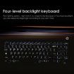 AMD Laptop 15.6" FHD, 8GB+256GB, Ryzen 3 4300U, Fingerprint, Win 11 - 6