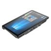 PiPo X15 Mini All-in-One PC Tablet, 11.6", 8GB+256GB, Win 10, i3-5005U - 4