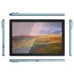 P60 4G Tablet PC, 10.1", 4GB+64GB, Android 8.0, Dual SIM, MTK6797, Blue - 2