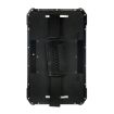 EV8 5G Rugged Tablet 8" 8GB+256GB IP68 Waterproof Android 12 Black - 3