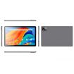 G16 4G Tablet PC, 10.1", 4GB+32GB, Android 8.0, Dual SIM, GPS, OTG, WiFi - 2
