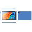 G16 10.1" 4G Tablet PC, 4GB+32GB, Android 8.0, Dual SIM, GPS, OTG, Blue - 2
