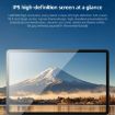 G16 10.1" 4G Tablet PC, 4GB+32GB, Android 8.0, Dual SIM, GPS, OTG, Blue - 9