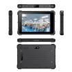 CENAVA A80ST 8" Rugged Tablet, 8GB+128GB, IP68, Android 10, EU Plug - 4