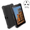 CENAVA A10ST 10.1" Rugged Tablet, 8GB+128GB, IP68, Android 10, UK Plug - 1