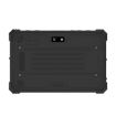 CENAVA A10ST 10.1" Rugged Tablet, 8GB+128GB, IP68, Android 10, UK Plug - 3