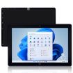 LZ1003 Tablet PC, 10.1", 8GB+128GB, Windows 11, Intel Celeron J3455 - 1