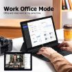 LZ1003 Tablet PC, 10.1", 8GB+128GB, Windows 11, Intel Celeron J3455 - 9