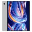 Jumper EZpad V13 Tablet PC, 16GB+512GB, 13" Windows 11, Intel N5095 - 1