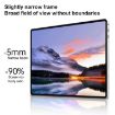 Jumper EZpad V13 Tablet PC, 16GB+512GB, 13" Windows 11, Intel N5095 - 4