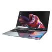 UNIWA ULAP Q15ZR Laptop, 8GB+256GB, Dual Display, Intel N100, 15.6" & 7" - 2
