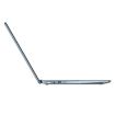 UNIWA ULAP Q15ZR Laptop, 8GB+256GB, Dual Display, Intel N100, 15.6" & 7" - 5