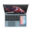 UNIWA ULAP Q15ZR Laptop, 8GB+256GB, Dual Display, 15.6" & 7", Win 11 - 3