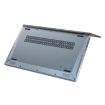 UNIWA ULAP Q15ZR Laptop, 8GB+256GB, Dual Display, 15.6" & 7", Win 11 - 6
