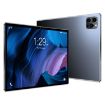P60 10.1" 4G Tablet, 4GB+32GB, Android 8.0, Dual SIM, GPS, OTG, WiFi, BT - 3