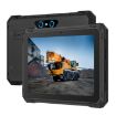 CENAVA A88ST 8" Rugged Tablet, 4GB+64GB, Android 11, 4G, IP68, EU Plug - 1
