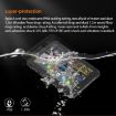 CENAVA A88ST 8" Rugged Tablet, 4GB+64GB, Android 11, 4G, IP68, EU Plug - 5