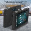 CENAVA A88ST 8" Rugged Tablet, 4GB+64GB, Android 11, 4G, US Plug - 2