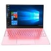 H15 15.6" Ultrathin Laptop, 16GB+512GB, Win 11, Intel N5095, EU Plug - 1