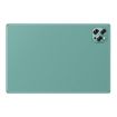 X09 10.1" 4G LTE Tablet, 4GB+32GB, Android 8.1, Dual SIM, Green - 3