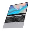 15.6" Laptop, 16GB+512GB, Intel Celeron N5095, Windows 11, Fingerprint, UK Plug - 1