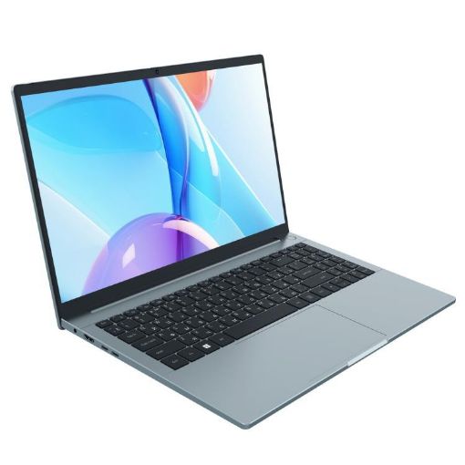 G16 Air 15.6" Gaming Laptop, 16GB RAM, 512GB SSD, Ryzen 9 4950U, EU Plug - 1