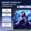 G16 Air 15.6" Gaming Laptop, 16GB RAM, 512GB SSD, Ryzen 9 4950U, EU Plug - 7