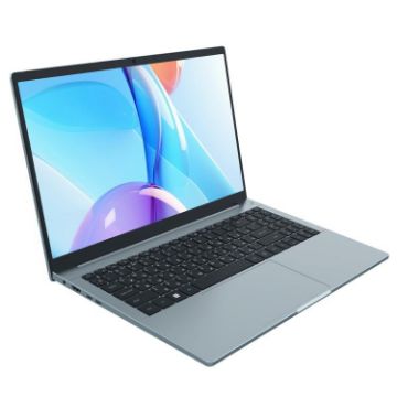 G16 Air 15.6" Gaming Laptop, 16GB RAM, 512GB SSD, Ryzen 9 4950U, Win 11 Pro - 1
