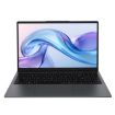 GXMO G156 15.6" Laptop, 32GB+1TB, Ryzen 7 5825U, Win 11, Fingerprint, EU Plug - 1