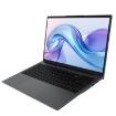 GXMO G156 15.6" Laptop, 16GB RAM, 512GB SSD, Ryzen 7 5825U, Win 11, UK Plug - 2