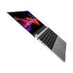Jumper EZbook S7 15.6" Laptop, 12GB+256GB, Win 11, Intel 5205U, Grey - 3