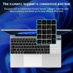 Jumper EZbook S7 15.6" Laptop, 12GB+256GB, Win 11, Intel 5205U, Grey - 9