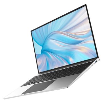 Jumper EZbook S7 Max 16" Laptop, 16GB+128GB+512GB, Intel N95, Grey - 1