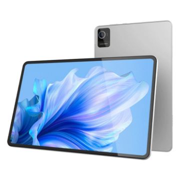 Jumper EZpad M10 Pro Tablet PC, 6GB+128GB, 10.36" Android 13, 4G - 1