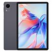 Jumper EZpad M10 HD Tablet, 4GB+128GB, 10.1" Android 13, 4G, EU Plug - 1