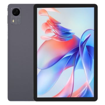 Jumper EZpad M10 HD Tablet, 4GB+128GB, 10.1" Android 13, 4G, EU Plug - 1