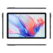 Jumper EZpad M10 HD Tablet, 4GB+128GB, 10.1" Android 13, 4G, EU Plug - 2
