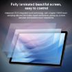Jumper EZpad M10 HD Tablet, 4GB+128GB, 10.1" Android 13, 4G, EU Plug - 6