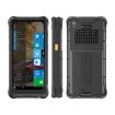 UNIWA WinPad W650 Rugged Tablet, 8GB+128GB, 6.5" Windows 10, 4G UK Plug - 1