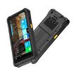 UNIWA WinPad W650 Rugged Tablet, 8GB+128GB, 6.5" Windows 10, 4G UK Plug - 3