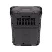 UNIWA WinPad W650 Rugged Tablet, 8GB+128GB, 6.5" Windows 10, 4G UK Plug - 5