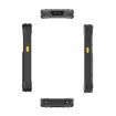 UNIWA WinPad W650 Rugged Tablet, 8GB+128GB, 6.5" Windows 10, 4G UK Plug - 7