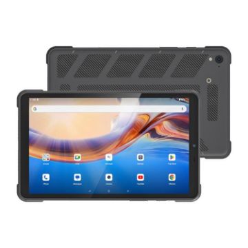 UNIWA UTAB R888 Rugged Tablet, 8GB+128GB, 8.68" Android 13, 4G, IP68 - 1