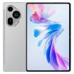Pad7 Ultra 10.1" 3G Tablet PC, 2GB+32GB, Android 8.1, Quad Core, Silver - 1