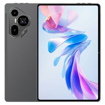 Pad7 Ultra 10.1" 3G Tablet, 2GB+32GB, Android 8.1, Quad Core, Black - 1