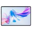 Pad7 Ultra 10.1" 3G Tablet PC, 2GB+32GB, Android 8.1, Quad Core, Silver - 2
