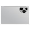 Pad7 Ultra 10.1" 3G Tablet PC, 2GB+32GB, Android 8.1, Quad Core, Silver - 3
